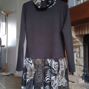 2012-11-26 10.06.39.jpg